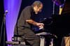 NAT ADDERLEY JR. PERFORMS Jpeg IMG_0425.jpg